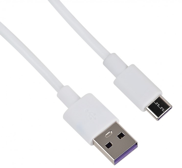 USB кабель