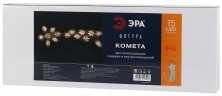 ENIOF-07 ЭРА Фигура LED Комета, 220V, IP44