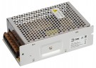 ЭРА Источник питания LP-LED-200W-IP20-24V-M
