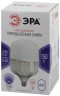 Лампа светодиодная ЭРА STD LED POWER T160-150W-6500-E27/E40 Е27 / Е40 150 Вт колокол холодный дневной свет