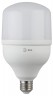 Лампа светодиодная ЭРА STD LED POWER T80-20W-6500-E27 E27 / Е27 20 Вт колокол холодный дневной свет