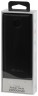 PB2000 USB зарядки_25 Intro Power bank 20000mAh черный