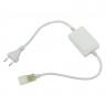ЭРА Контроллер для свет. ленты RGBcontroller-220-A06
