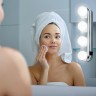 ЭРА Универсальная подсветка CL-01-4W-6500К