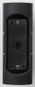 WL28 BK Подсветка ЭРА Декоративная подсветка 2*GU10 MAX35W IP54 черный