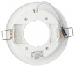 KL35 WH /1 (к) Светильник ЭРА под лампу Gx53,220V, 13W ,белый