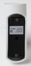 WL27 WH Подсветка ЭРА Декоративная подсветка GU10 MAX35W IP54 белый