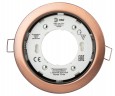 KL35 SC /1 (к) Светильник ЭРА под лампу Gx53,220V, 13W, медь