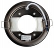 KL35 SC /1 (к) Светильник ЭРА под лампу Gx53,220V, 13W, медь