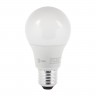 Лампочка светодиодная ЭРА RED LINE LED A60-10W-840-E27 R Е27 / E27 10 Вт груша нейтральный белый свет