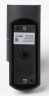 WL27 BK Подсветка ЭРА Декоративная подсветка GU10 MAX35W IP54 черный