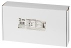 БАП для светильников ЭРА LED-LP-E120-1-240 универсальный до 120Вт 1час IP65