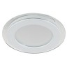 KL LED7 Светильник ЭРА светодиод. LED 6*1W 380LM 220V 4000K