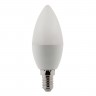 Лампочка светодиодная ЭРА RED LINE LED B35-10W-827-E14 R E14 / Е14 10 Вт свеча теплый белый свет
