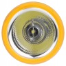 Светодиодный фонарь Трофи UB-101 универсальный на батарейках 1Вт 1 SMD+4 LED 1хAA