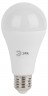 Лампочка светодиодная ЭРА STD LED A65-19W-860-E27 E27 / Е27 19Вт груша холодный дневной свет