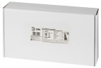 БАП для светильников ЭРА LED-LP-E200-1-240 универсальный до 200Вт 1час IP65