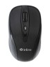 MW109 Мышь_25 Intro Wireless black