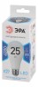 Лампочка светодиодная ЭРА STD LED A65-25W-840-E27 E27 / Е27 25Вт груша нейтральный белый свет