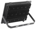 Фитопрожектор для растений светодиодный ЭРА FITO-50W-RB-LED для цветения и плодоношения красно-синего спектра 50 Вт