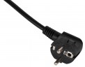 Фитопрожектор для растений светодиодный ЭРА FITO-50W-RB-LED для цветения и плодоношения красно-синего спектра 50 Вт