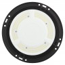 SPP-411-0-50K-150 ЭРА Cветильник cветодиодный подвесной IP65 150Вт 18000Лм 5000К Кп <5% КСС Д IC