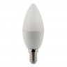 Лампочка светодиодная ЭРА RED LINE LED B35-10W-840-E14 R Е14 / E14 10 Вт свеча нейтральный белый свет