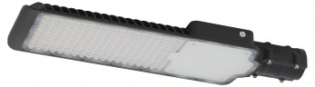 Уличный светильник ЭРА SPP-502-0-50K-200 200Вт 5000К 20000Лм IP65 КСС Ш-с IC-SMD 48-60мм полный раструб