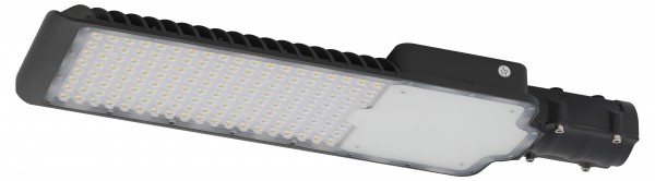 Уличный светильник ЭРА SPP-502-0-50K-200 200Вт 5000К 20000Лм IP65 КСС Ш-с IC-SMD 48-60мм полный раструб