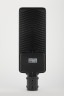Уличный светильник ЭРА SPP-502-0-50K-200 200Вт 5000К 20000Лм IP65 КСС Ш-с IC-SMD 48-60мм полный раструб