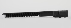 Уличный светильник ЭРА SPP-502-0-50K-200 200Вт 5000К 20000Лм IP65 КСС Ш-с IC-SMD 48-60мм полный раструб
