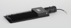 Уличный светильник ЭРА SPP-502-0-50K-200 200Вт 5000К 20000Лм IP65 КСС Ш-с IC-SMD 48-60мм полный раструб