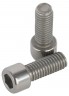 Уличный светильник ЭРА SPP-502-0-50K-200 200Вт 5000К 20000Лм IP65 КСС Ш-с IC-SMD 48-60мм полный раструб