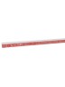 Лампа светодиодная ЭРА RED LINE ECO LED T8-24W-840-G13-1500mm G13 24Вт трубка стекло нейтральный белый свет