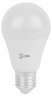 Лампочка светодиодная ЭРА STD LED A65-21W-840-E27 E27 / Е27 21Вт груша нейтральный белый свет