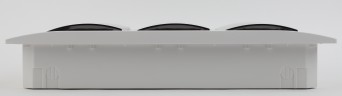 ЭРА ЩРВ-П-36 SIMPLE