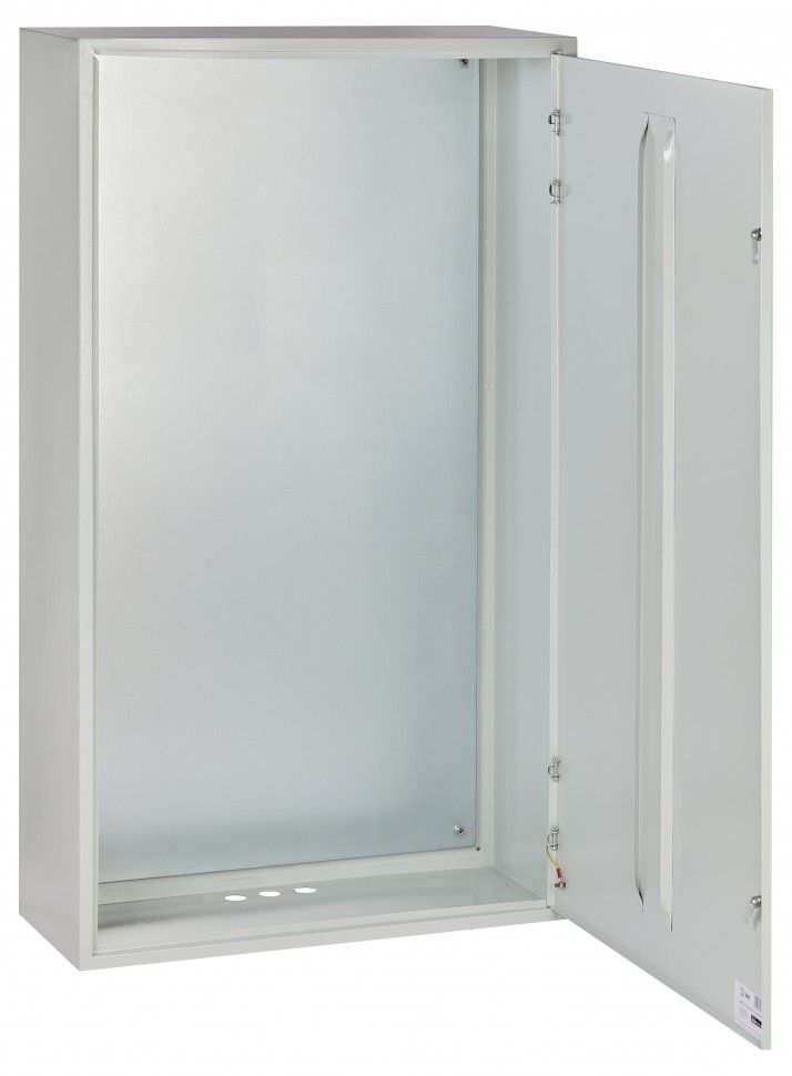 Щит металлический ЩМП-5-1-3 ЭРА SHMP-5-13_31_Т 36 УХЛ3 IP31 (1400х600х250)