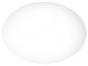 LED 1-3-4K Светильник ЭРА светодиодный круглый LED 3W 220V 4000K