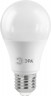 Лампочка светодиодная ЭРА STD LED A65-21W-860-E27 Е27 / Е27 21Вт груша холодный дневной свет