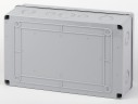 ЭРА КМПн-15 IP65