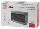 ЭРА КМПн-15 IP65