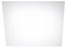 LED 2-3-4K Светильник ЭРА светодиодный квадратный LED 3W 220V 4000K