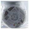 ЭРА Лента светодиодная LS5050-14,4-60-12-RGB-IP65-1 year-5m