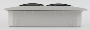 ЭРА ЩРВ-П-24 SIMPLE