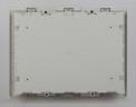 Корпус пластиковый ультратонкий ЩРВ-П-24 с белой крышкой ЭРА UNIQUE White_UBOX24 IP41