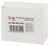 Контактор модульный ЭРА PRO NO-902-296 КМ63-20 AC