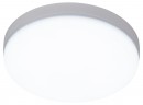 Светильник светодиодный ЭРА LED 15-36-6K накладной круглый 36Вт 6500К