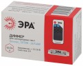 ЭРА Диммер для светодиодной ленты Dimmer_12/72W - 24/144W