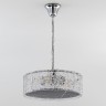 Люстра Rivoli Marthilde 4088-306 6 х Е14 40 Вт дизайн
