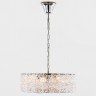 Люстра Rivoli Marthilde 4088-306 6 х Е14 40 Вт дизайн